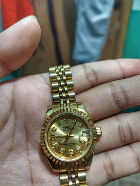 reloj rolex 72200 precio|rolex 72200 cl5 original price.